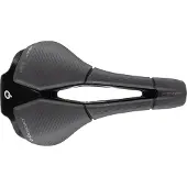 Prologo Scratch M5 Agx Slide Control Space Pas My26 Tirox Cykelsadel
