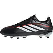 Adidas Copa Pure Iv League Fg Junior Fotbollsskor