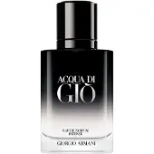 Giorgio Armani Acqua di Giò Homme Intense Eau de Parfum 30 ml