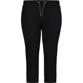 CMP 32d8156 Leggings