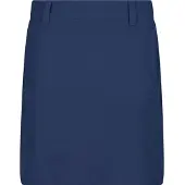 CMP 31t5096 Kjol
