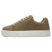 Selected David Chunky Suede 2.0 Skor