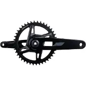Sram Rival 1 Axs Xplr Dub Wide Dm Vevparti