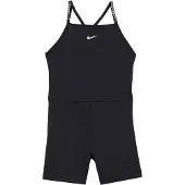 Nike Overall 'ONE' svart