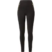 About You Leggings 'Sofia' svart