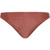 LASCANA Bikiniunderdel brun
