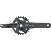 Shimano Cues U6000-1 Vevparti