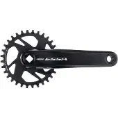 Shimano Fc-u2000-1 Vevparti