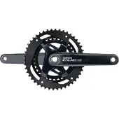 Shimano Cues Fc-u8000-2 Vevparti