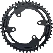 Shimano Cues U8000-2 Kedjehjul