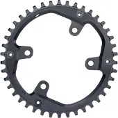 Shimano Cues U8000-1 110 Bcd Kedjehjul