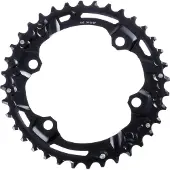 Shimano Deore M4100 10s Kedjehjul