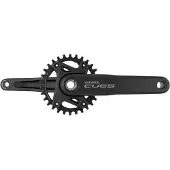 Shimano Cues U6000-1 Vevparti