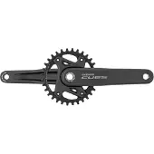 Shimano Cues U6000-1 Vevparti