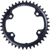 Shimano Grx Rx810 Bcd 80 Kedjehjul