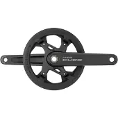Shimano Cues Fc-u6000 Vevparti