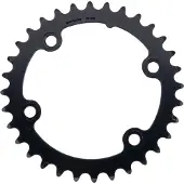 Shimano Cues U8000-2 Kedjehjul