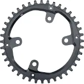 Shimano Cues U8000-1 110 Bcd Kedjehjul