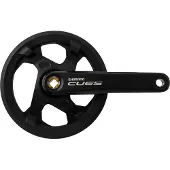 Shimano Cues Fc-u4000 Vevparti