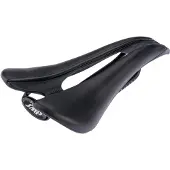 Selle Smp Evo Cykelsadel