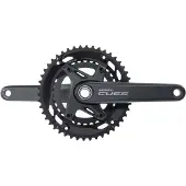 Shimano Cues Fc-u6010-2 Vevparti