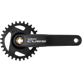 Shimano Cues U4000-1 Vevparti