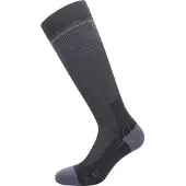 CMP Trekking Wool Long 3i49277 Strumpor