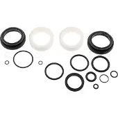 RockShox 200h/1year Rudy Xl A 26+ Servicekit