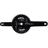 Shimano Cues U4010-2 Vevparti