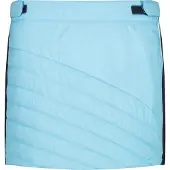 CMP 30z2286 Kjol