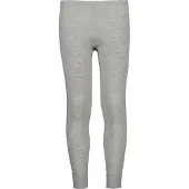 CMP Long 3y04261 Baslagerbyxor