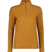 CMP 33l0466 T-shirt Med Lång ärm