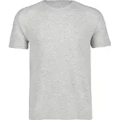 CMP 3y07257 T-shirt Med Korta ärmar