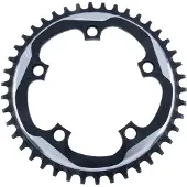 Sram X-sync Alum Bb30 Or Gxp 110 Bcd Kedjehjul