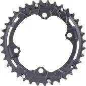 Shimano Deore M5100 11s Kedjehjul