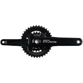 Shimano Cues Fc-u4010 2s Vevparti