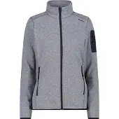 CMP 3h14746 Fleece