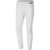 CMP Long 3y04261 Baslagerbyxor