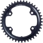 Shimano Grx Rx810 Bcd 80 Kedjehjul