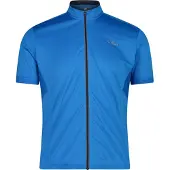 CMP Bike T-shirt 31c7957 Korta ärmar Cykeltröja