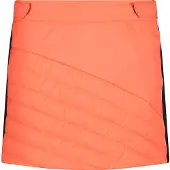 CMP 30z2286 Kjol