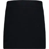 CMP 32m2296 Kjol