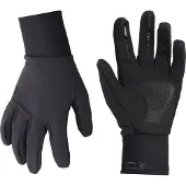 CMP 6525736n Handskar