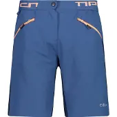 CMP 33c6356 Shorts