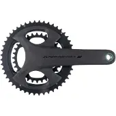Campagnolo Super Record S Wrl 12s Vevparti