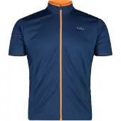 CMP Bike T-shirt 31c7957 Korta ärmar Cykeltröja