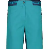 CMP 35c6096 Shorts