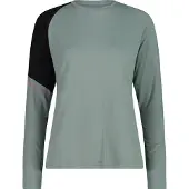 CMP 34n2166 T-shirt Med Lång ärm