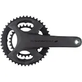 Campagnolo Super Record S Wrl 12s Vevparti