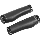 Ergotec Kyoto Mtb 22 Mm Styrehandtag